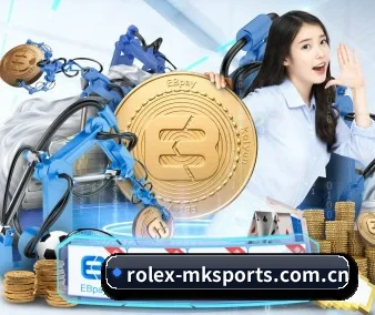 mk体育 APP(mktiyu)